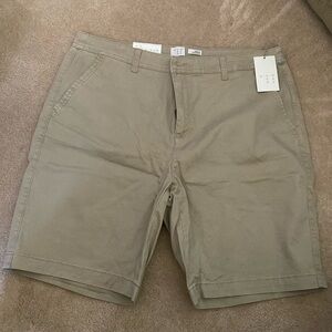 A New Day 9” women’s shorts